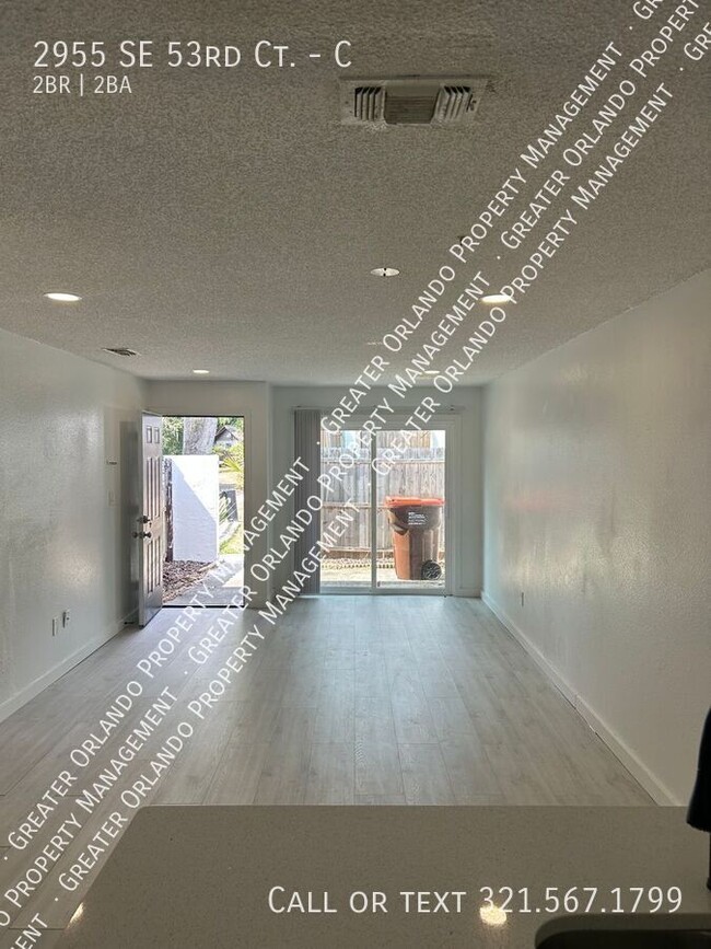 Foto del edificio - 2955 SE 53rd Ct