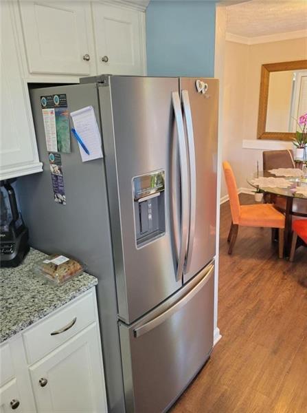 Foto del edificio - 1192 Ashborough Dr