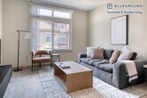 Foto principal - 5211 DeMarcus Blvd