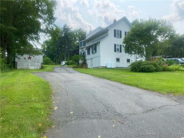 Building Photo - 36 Indian Hill Ave