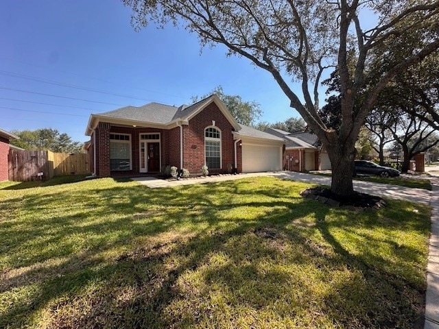 Foto principal - 3406 Mcmahon Way
