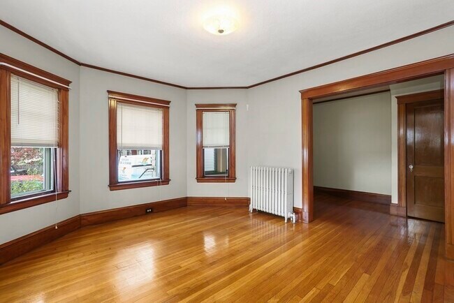 Foto del edificio - 67-69 Sycamore St