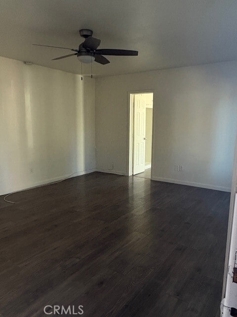 Foto del edificio - 1486 Salina St