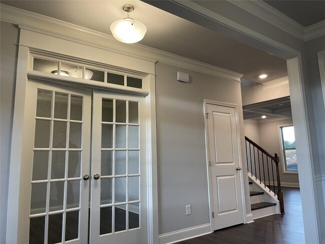 Foto del edificio - 4671 Silver Oak Dr