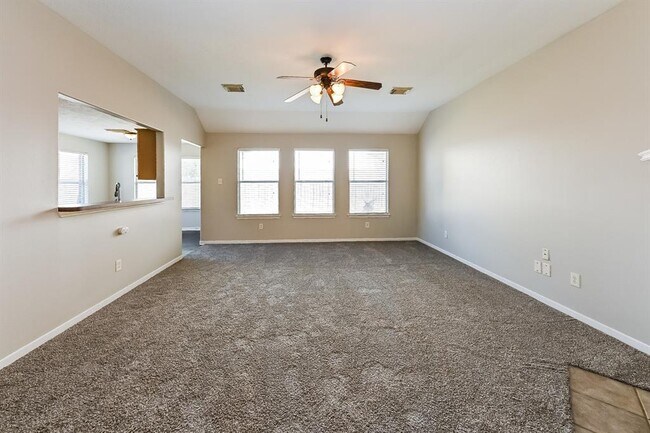 Building Photo - 21742 Texian Ct