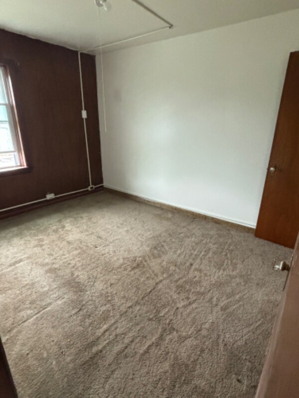 Foto del edificio - 301 24th St