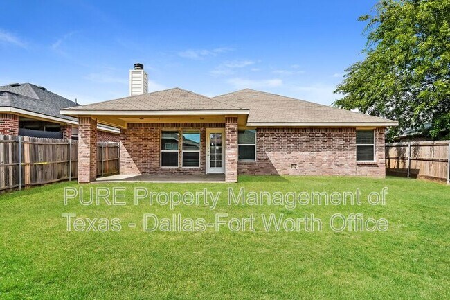Foto del edificio - 117 Arrowhead Dr