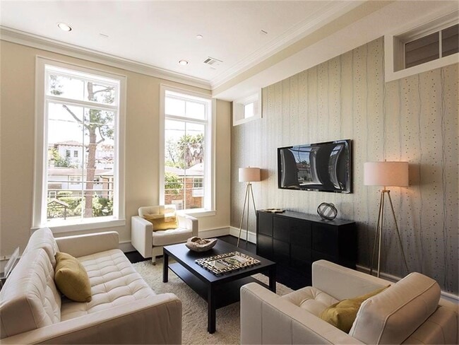 Foto del edificio - 1208 Bartlett St