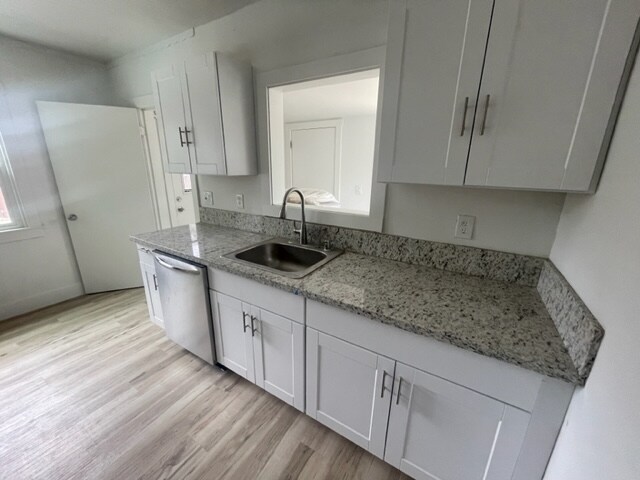 Foto del edificio - 3951 69th St