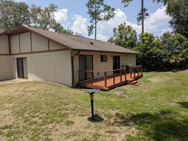 Photo - 150 Longwood Lake Mary Rd (Lake Mary, FL) Apartments