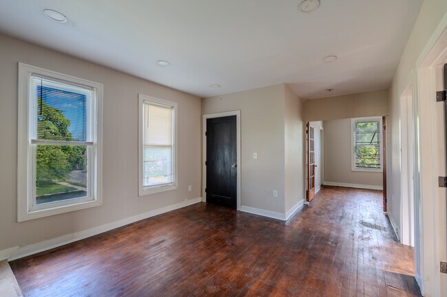 Foto del edificio - 908 W Hadley St