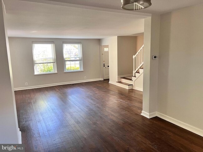 Foto del edificio - 4310 36th St S
