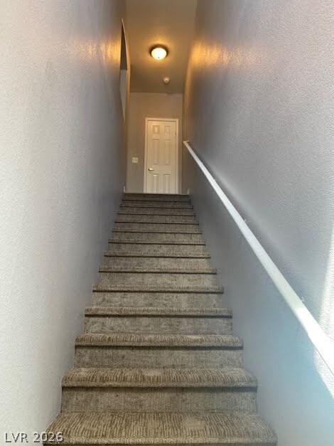 Foto del edificio - 10550 W Alexander Rd