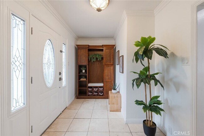 Foto del edificio - 3203 Faust Ave