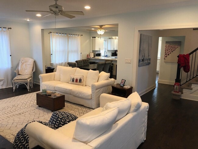 Foto del edificio - 4800 Atlantic Ave