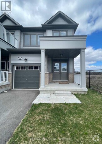 Building Photo - 54 Blackpool Ln