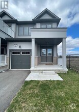 Building Photo - 54 Blackpool Ln