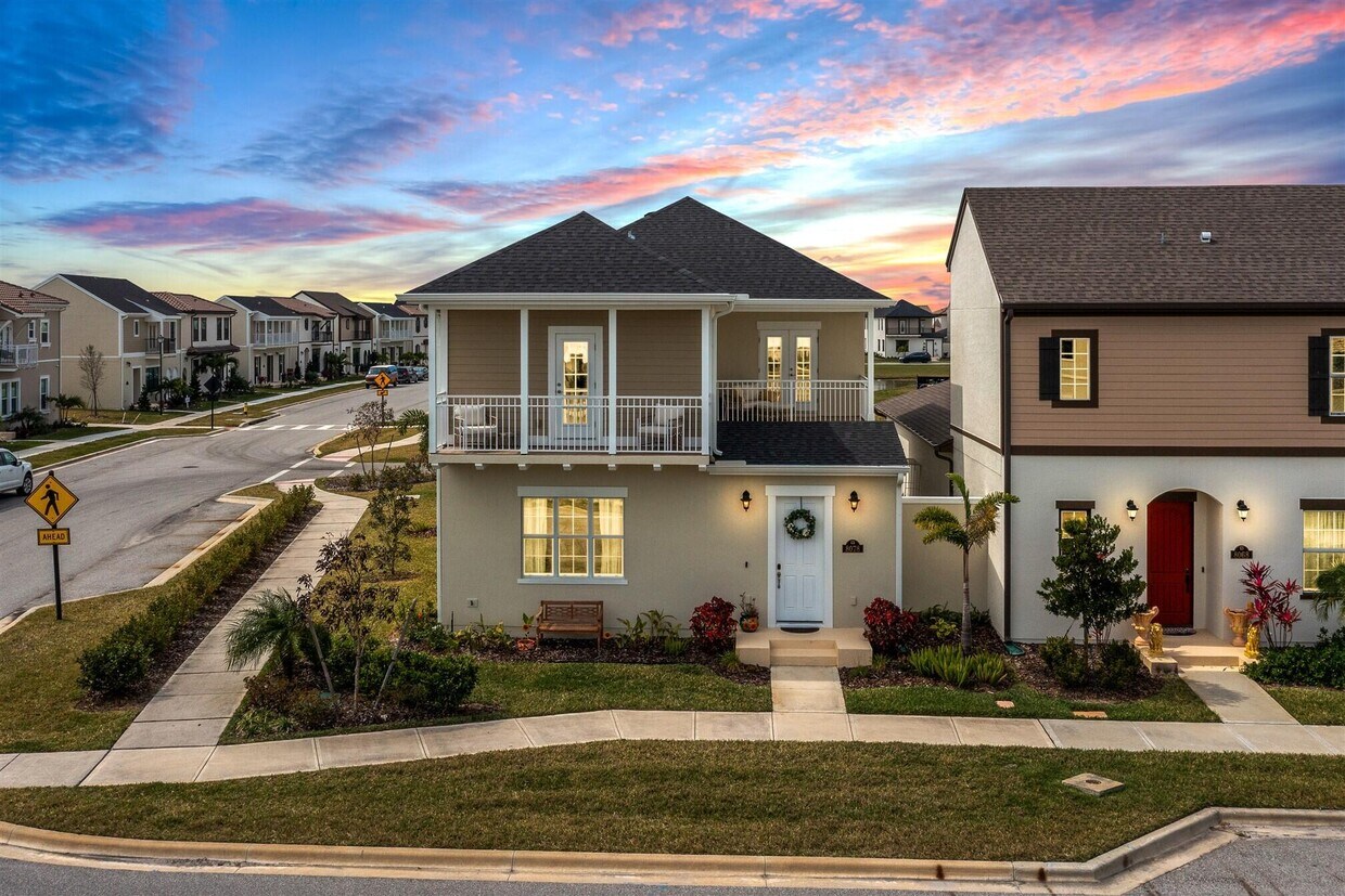 8078 Gullen Dr, Melbourne, FL 32940 House Rental in Melbourne, FL