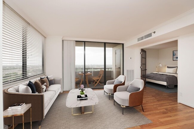Foto del edificio - 3525 Sage Rd