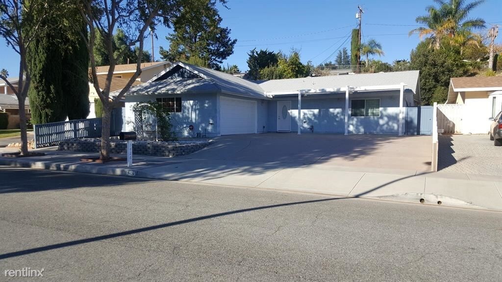 47 Apartments Available for Rent in Calabasas, CA