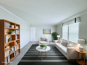 Building Photo - 29652 Cambridge Ct