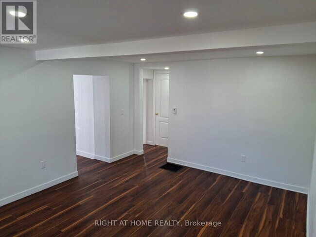 Building Photo - 61A WILKINS STREET