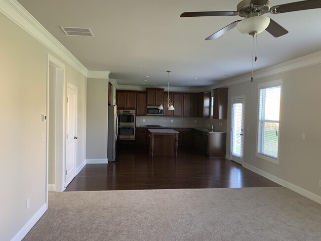 Foto del edificio - 2674 Bloom Cir
