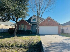 Building Photo - 21470 Olympic Forest Dr