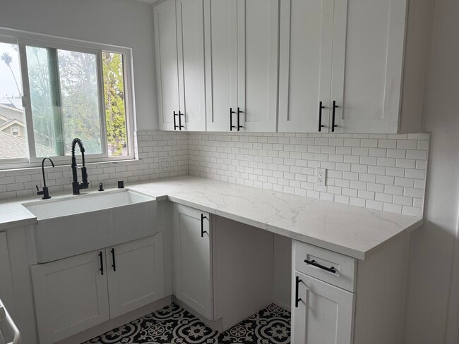 Foto del edificio - 1801 Fair Oaks Ave