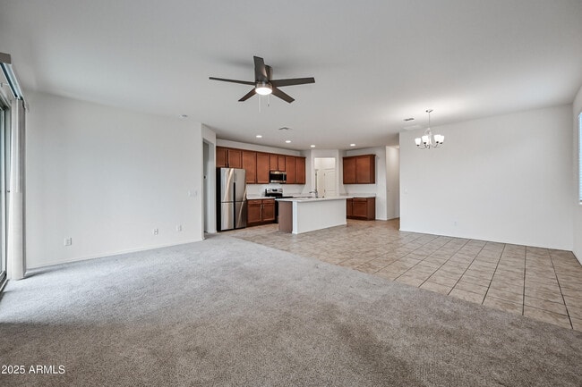 Building Photo - 17677 W Country Club Terrace