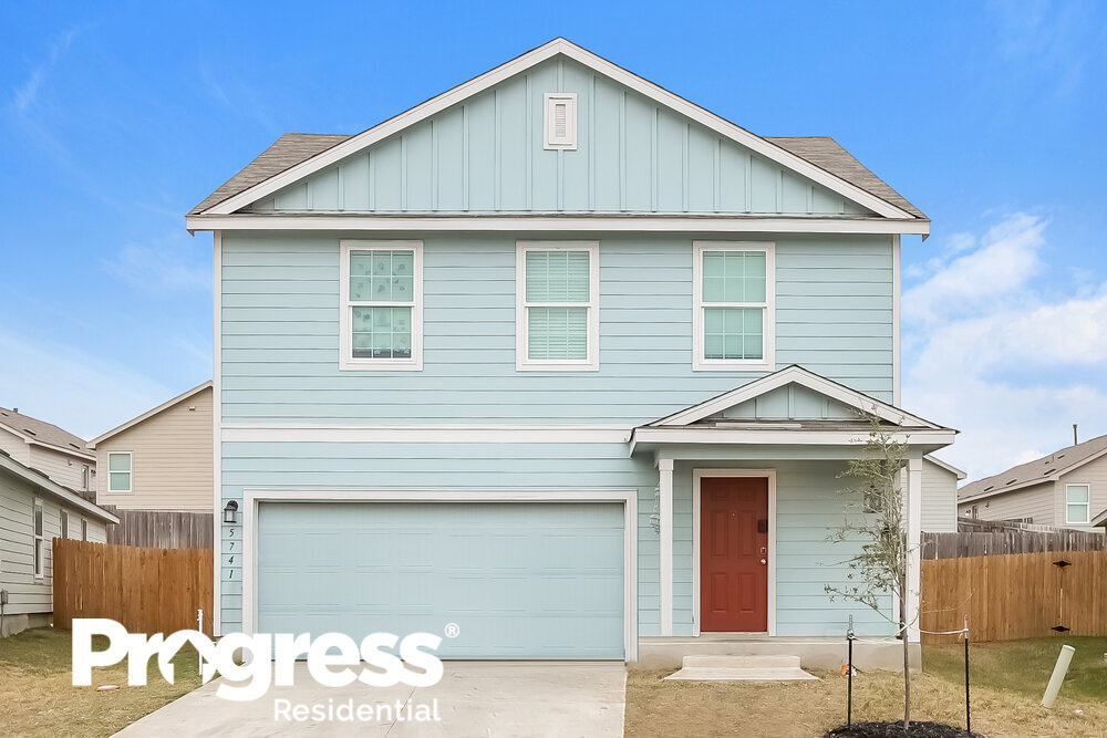 5741 Verracio Ct, San Antonio, TX 78244 House Rental in San Antonio, TX