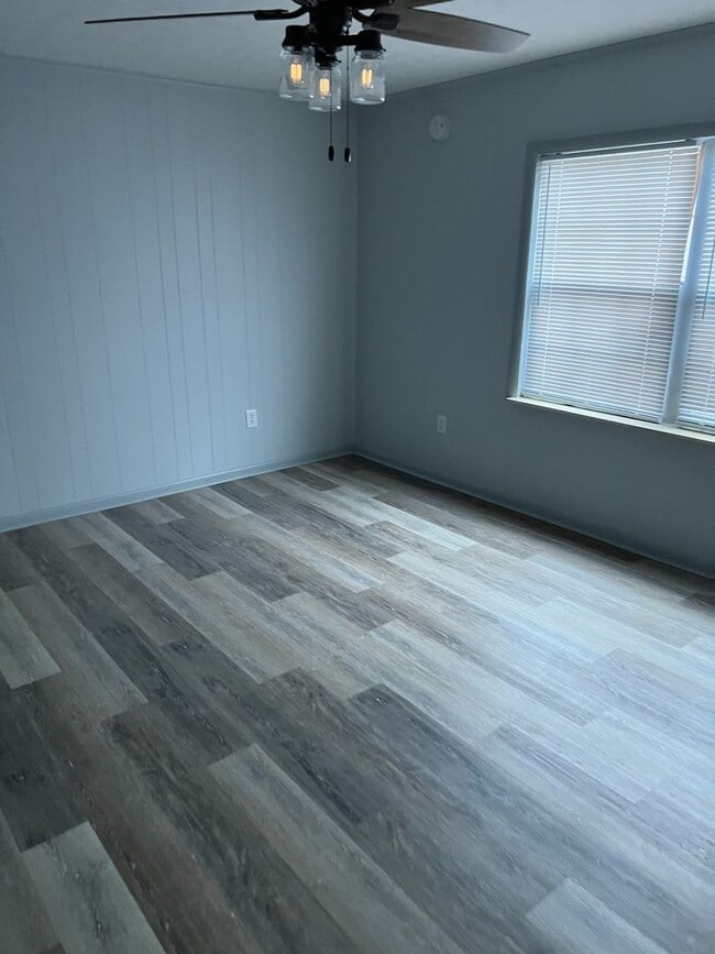 Foto del edificio - Harriman 37748 - 4 bedroom, 2.5 bath home ...