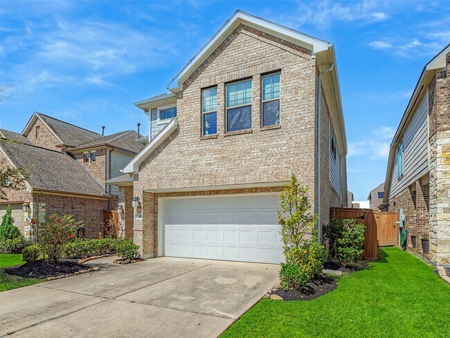 Building Photo - 6019 Dovetail Cliff Ct