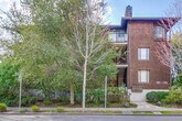 Primary Photo - 768 Bryant St