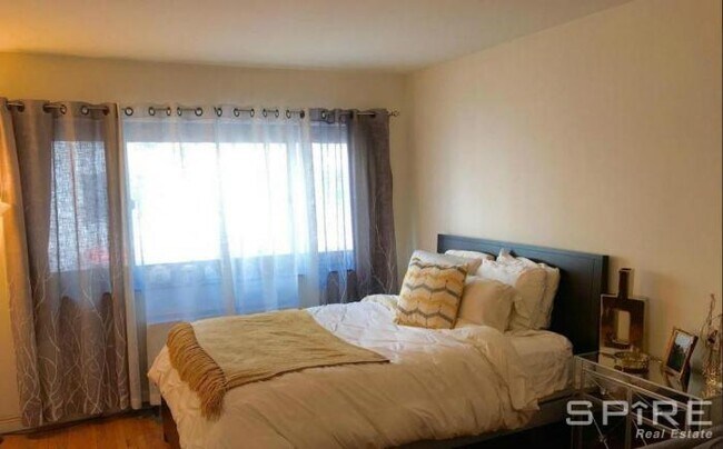 Building Photo - 2 bedroom in New York NY 10010