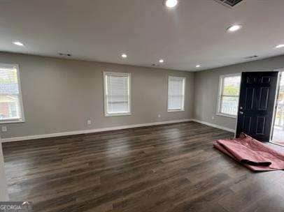 Building Photo - 324 Adams St