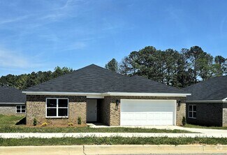 Building Photo - 239 Hope Ridge Dr