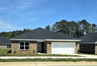 Building Photo - 239 Hope Ridge Dr