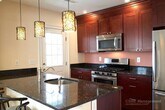 Full Luxury Renovation! Laundry in Unit! ... - Full Luxury Renovation!  Laundry in Unit! ...