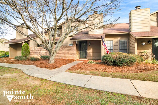 Foto del edificio - 200 Parma Dr