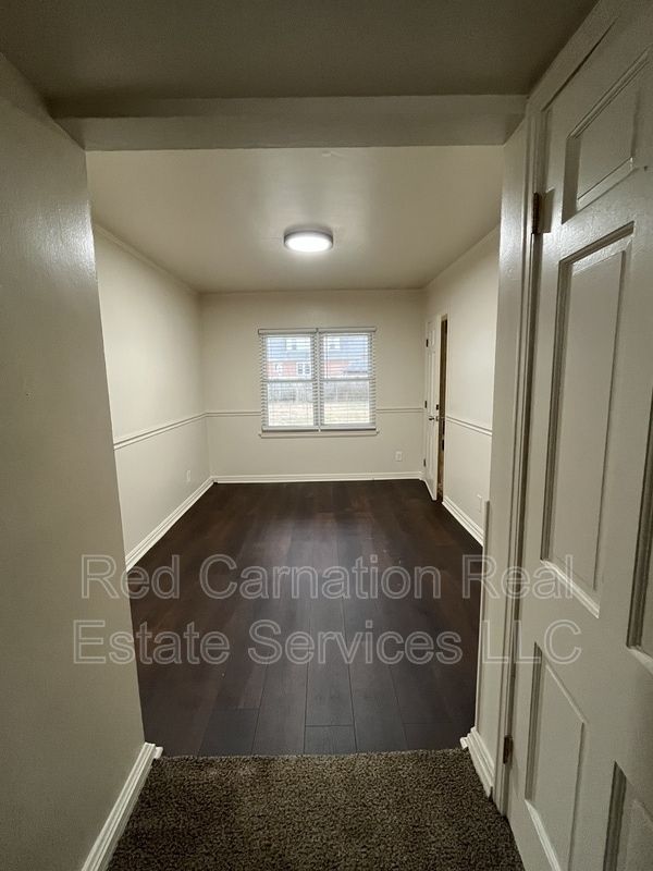 Photo - 1434 Antoinette Ave House