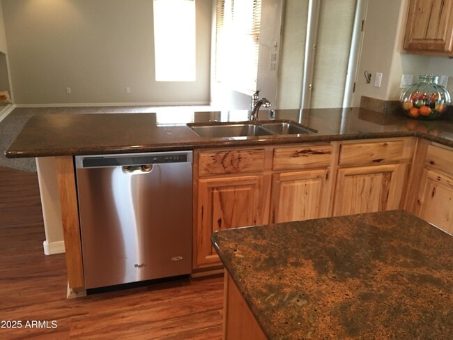 Foto del edificio - 164 W Goldfinch Way