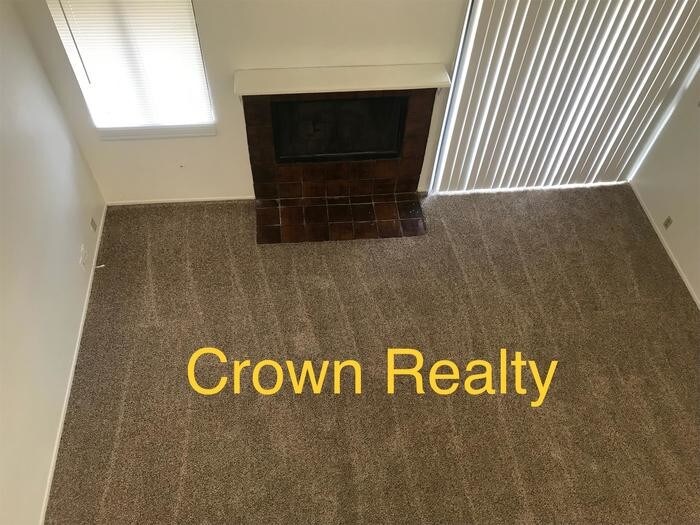 Primary Photo - 2/2 Townhome - Loft
