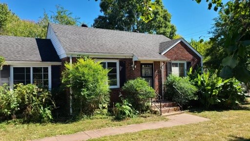 Primary Photo - 704 Wilsonwood Pl
