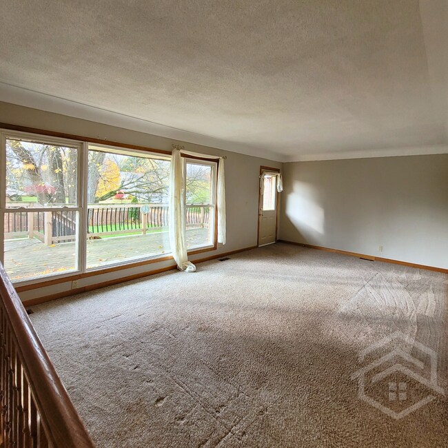 Photo du bâtiment - 11 Tidey St