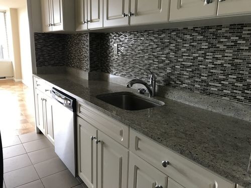 Foto principal - 1434 Longfellow Ave