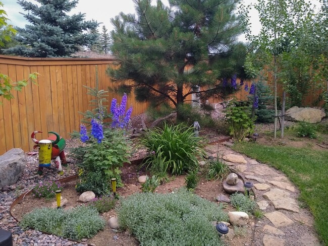 Building Photo - 28665 Tepees Way