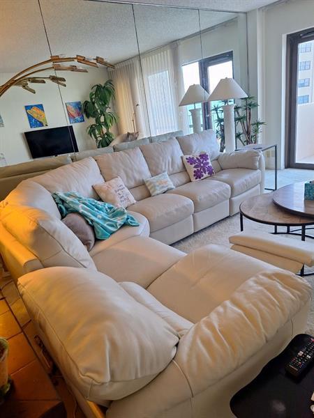 Foto del edificio - 5000 N Ocean Blvd