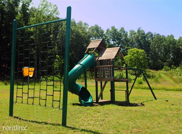 Apartments For Rent In Berkeley Springs Wv Apartments For Rent In Berkeley Springs Wv
