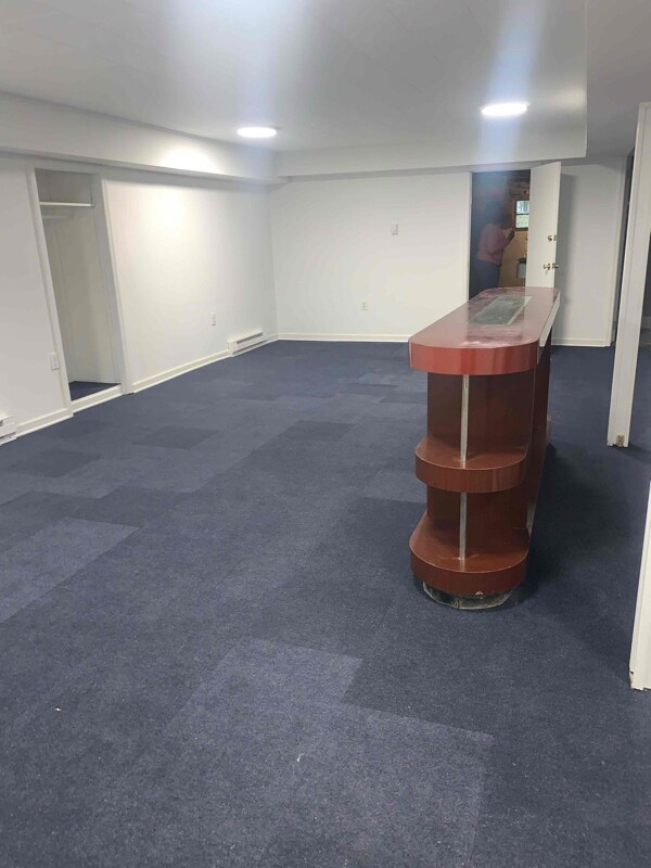 Foto del edificio - 322 4th St